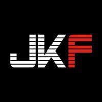 白虎 jkf|JKF 捷克論壇